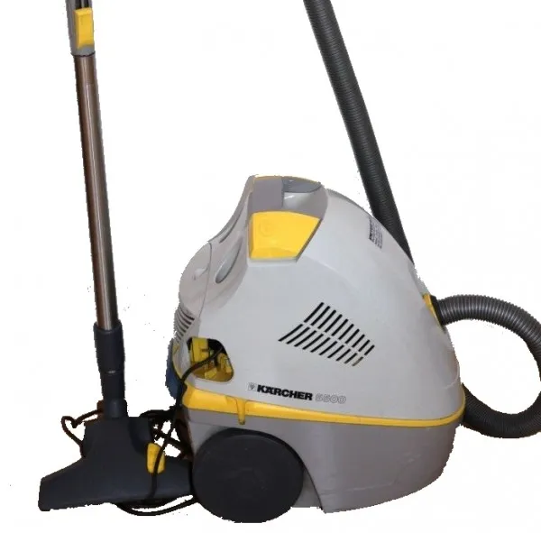 Kärcher DS 5500 2