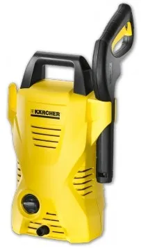 Kärcher K2 Basic 2