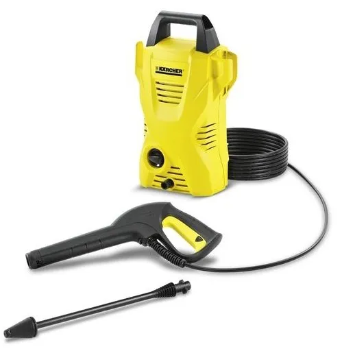 Kärcher K2 Basic