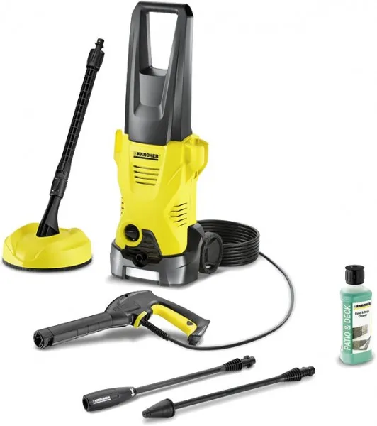 Kärcher K 2 Premium Home