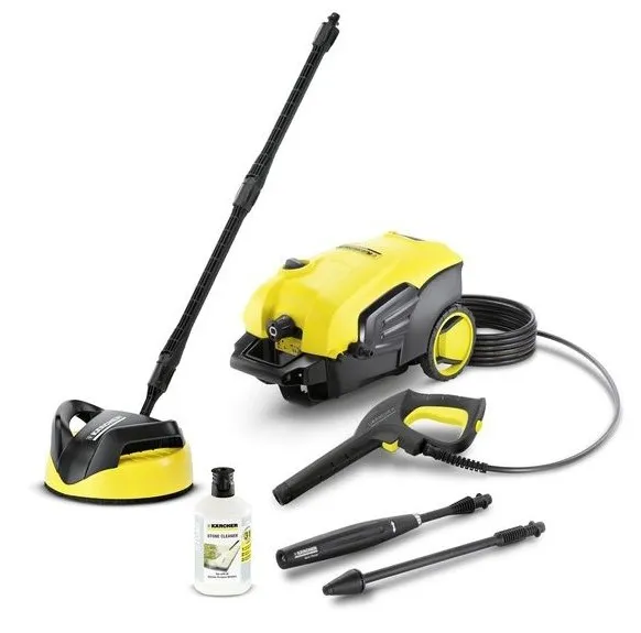 Kärcher K5 Compact