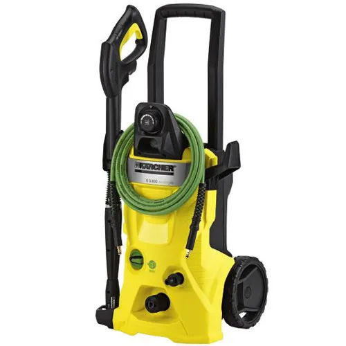 Kärcher K 5.800 eco!ogic