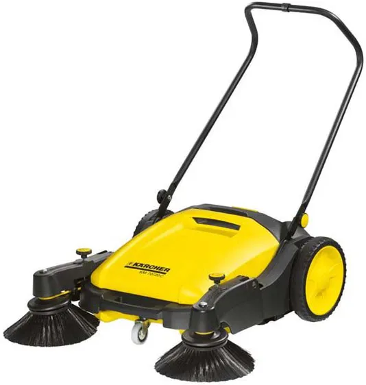 Kärcher KM 70/20 C 2SB