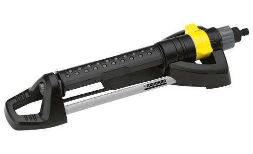 Kärcher OS 5.320 SV