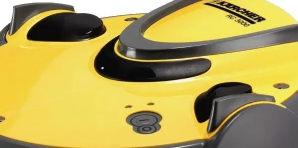 Kärcher RC 3000 3