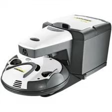 Kärcher RC 4.000 2