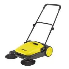 Kärcher S 650 2