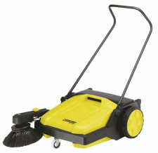 Kärcher S 750 2