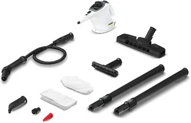 Kärcher SC 1 Premium Floor Kit 2
