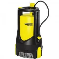 Kärcher SDP 18000 LS 2