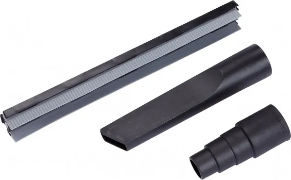 Kärcher WD 3.500 P 2