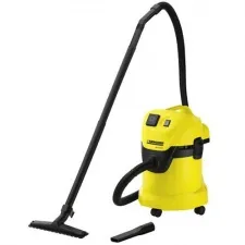 Kärcher WD 3.500 P 4