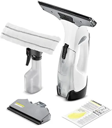 Kärcher WV 5 Premium Fenstersauger