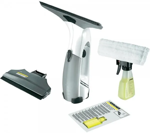 Kärcher WV 75 Plus Fenstersauger