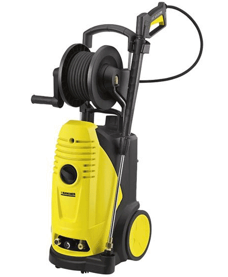 Kärcher XPert-HD 7125 X