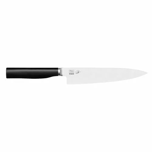 KAI Allzweckmesser UC