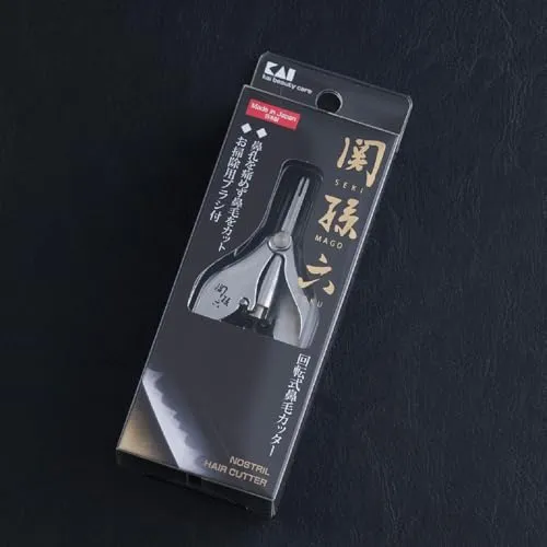 KAI HC-1813 5