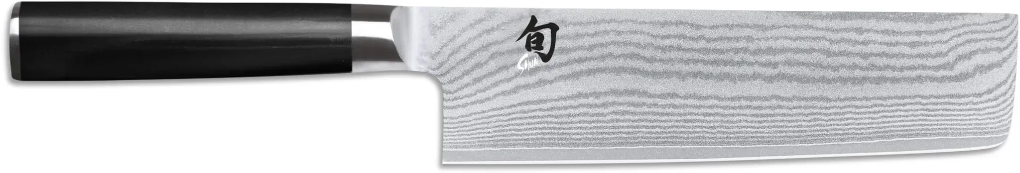 KAI Nakiri