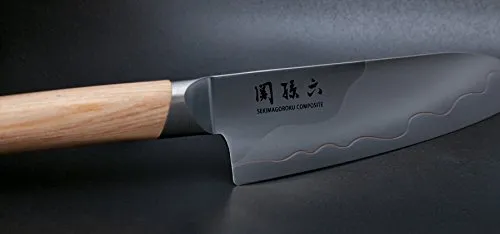 KAI Seki Magoroku Composite 2