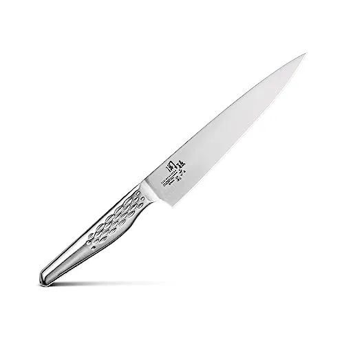 KAI SEKI MAGOROKU SHOSO