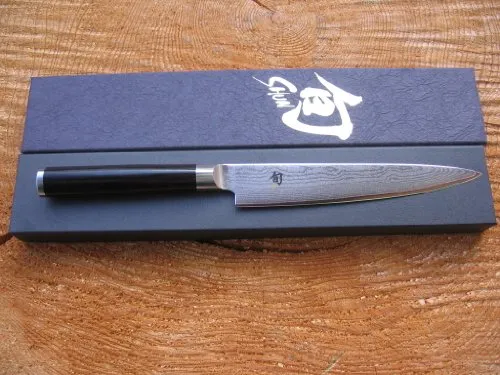 KAI Shun DM-0701