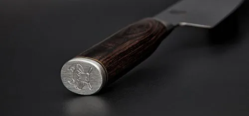 KAI Shun Premier 2