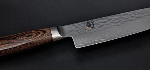 KAI Shun Premier 3