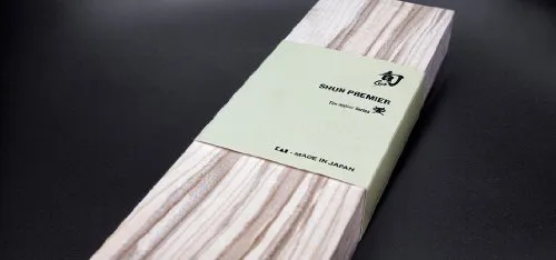 KAI Shun Premier 4