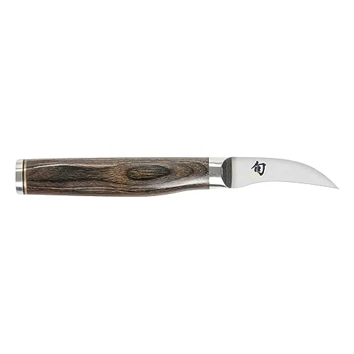 KAI TDM-1715
