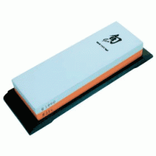 KAI Shun Combination Whetstone DM-0708 2