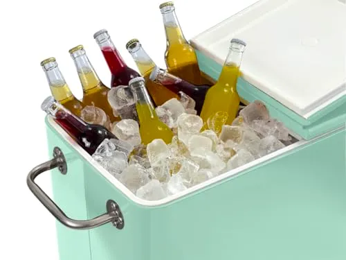 Kailua Cooler UC 2