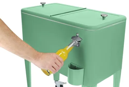 Kailua Cooler UC 4