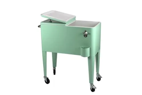 Kailua Cooler UC 7