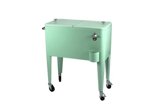 Kailua Cooler UC 6