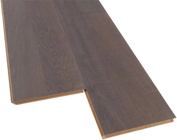 Kaindl Classic Touch 2.0