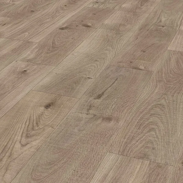 Kaindl Kork J 70022 Eiche Royal