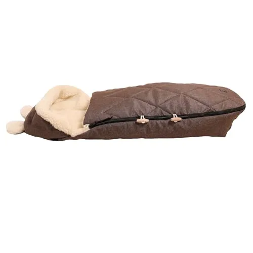 Kaiser 65825 XL EARS WOOL 5