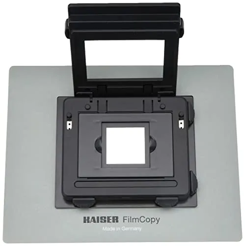 Kaiser FilmCopy Vario KAI2457