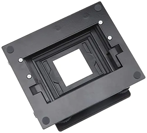 Kaiser FilmCopy Vario KAI2457 3