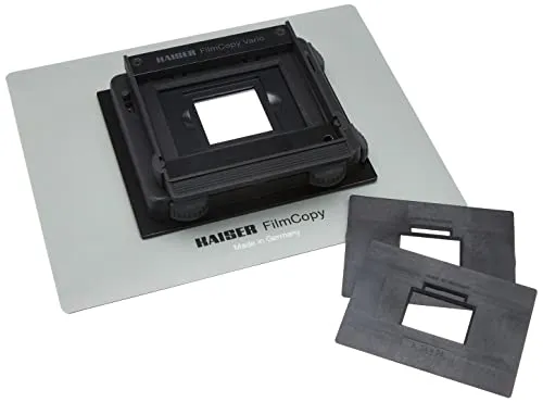 Kaiser FilmCopy Vario KAI2457 2