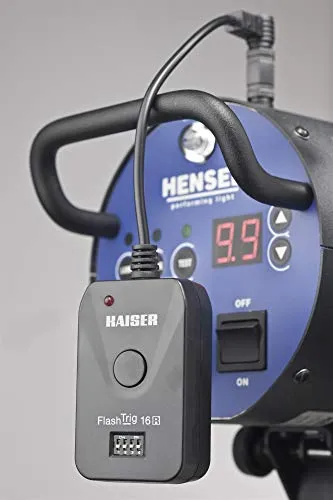 Kaiser FlashTrig 16 4