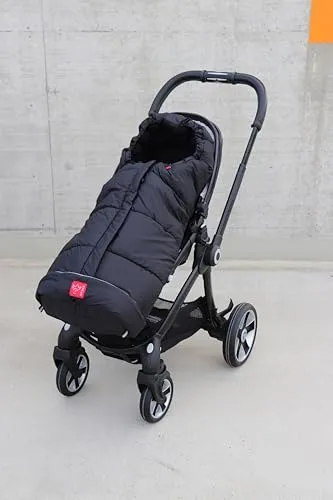 Kaiser Iglu Thermo Fleece 2