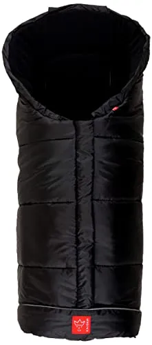 Kaiser Iglu Thermo Fleece