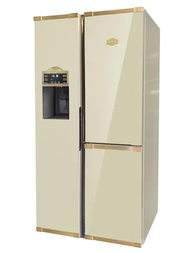 Kaiser KS 90300