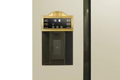 Kaiser KS 90300 4
