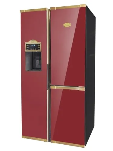 Kaiser KS 90300 AD
