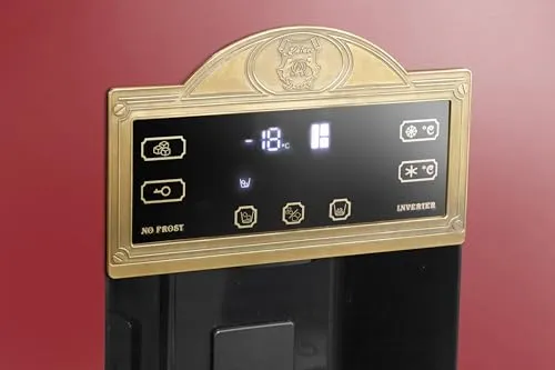 Kaiser KS 90300 AD 4