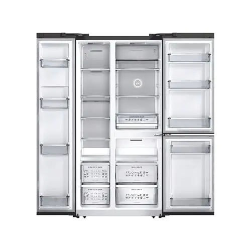 Kaiser KS 90300 AD 5