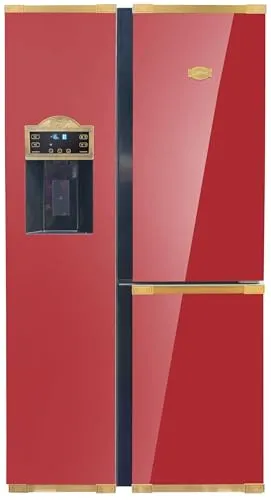 Kaiser KS 90300 AD 2