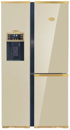 Kaiser KS 90300 2